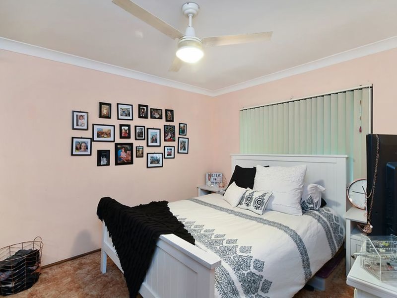 Photo - 11 Robson Avenue, Gorokan NSW 2263 - Image 5