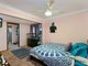 Photo - 11 Robson Avenue, Gorokan NSW 2263 - Image 6