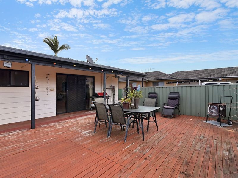 Photo - 11 Robson Avenue, Gorokan NSW 2263 - Image 7