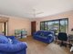 Photo - 11 Robson Avenue, Gorokan NSW 2263 - Image 8