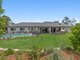 Photo - 11 Robyn Terrace, Fernvale QLD 4306 - Image 2