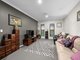 Photo - 11 Robyn Terrace, Fernvale QLD 4306 - Image 13