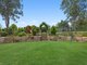 Photo - 11 Robyn Terrace, Fernvale QLD 4306 - Image 30