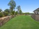 Photo - 11 Robyn Terrace, Fernvale QLD 4306 - Image 31