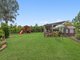 Photo - 11 Robyn Terrace, Fernvale QLD 4306 - Image 32