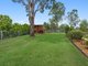 Photo - 11 Robyn Terrace, Fernvale QLD 4306 - Image 33