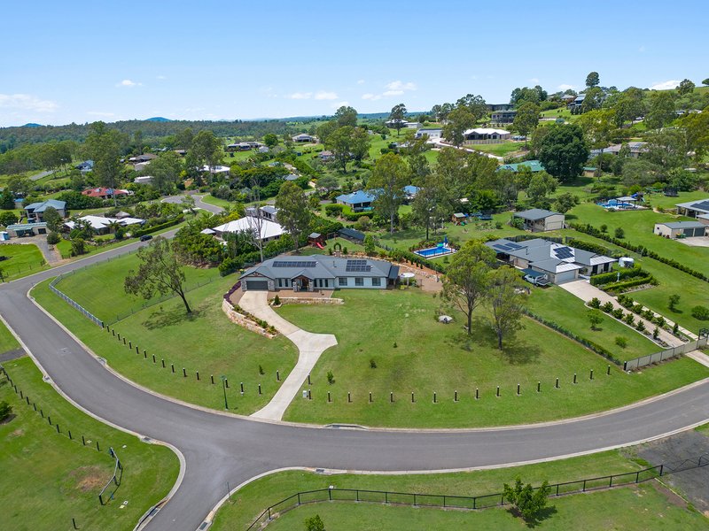 Photo - 11 Robyn Terrace, Fernvale QLD 4306 - Image 35