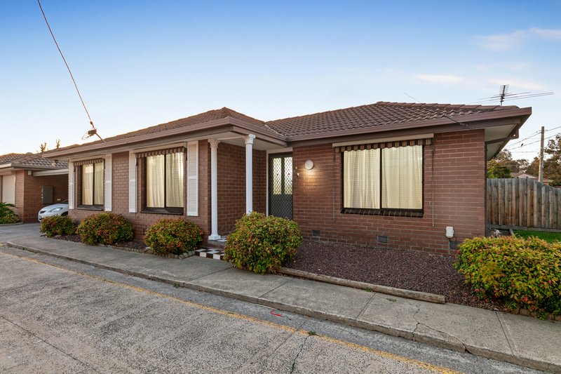 1/1 Rochdale Square, Lalor VIC 3075