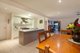 Photo - 11 Rock Fig Court, Palmwoods QLD 4555 - Image 3