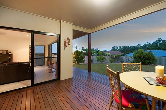 Photo - 11 Rock Fig Court, Palmwoods QLD 4555 - Image 4