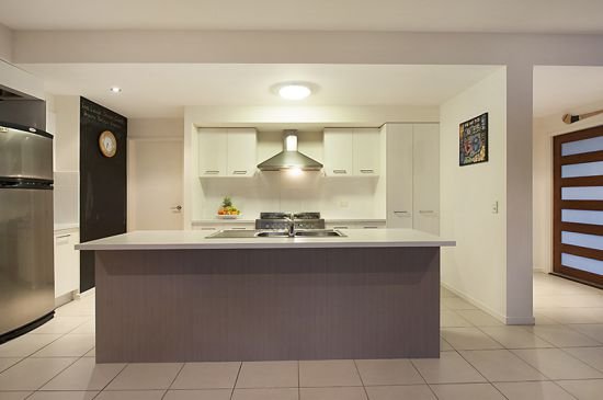 Photo - 11 Rock Fig Court, Palmwoods QLD 4555 - Image 6