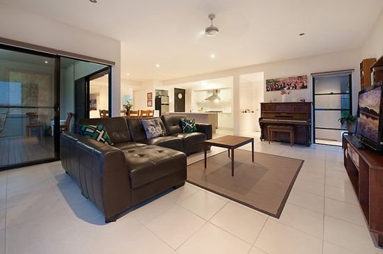 Photo - 11 Rock Fig Court, Palmwoods QLD 4555 - Image 7