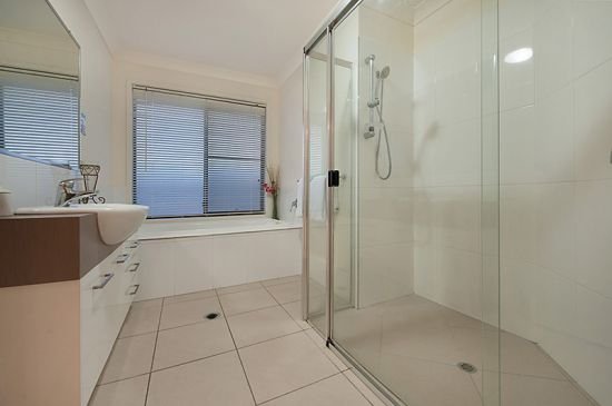 Photo - 11 Rock Fig Court, Palmwoods QLD 4555 - Image 8