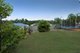 Photo - 11 Rock Fig Court, Palmwoods QLD 4555 - Image 12