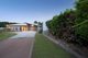 Photo - 11 Rock Fig Court, Palmwoods QLD 4555 - Image 13