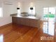 Photo - 11 Rocklynn Place, West Launceston TAS 7250 - Image 4