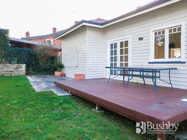 Photo - 11 Rocklynn Place, West Launceston TAS 7250 - Image 10