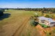 Photo - 11 Rodda Road, Nannup WA 6275 - Image 3