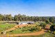 Photo - 11 Rodda Road, Nannup WA 6275 - Image 19