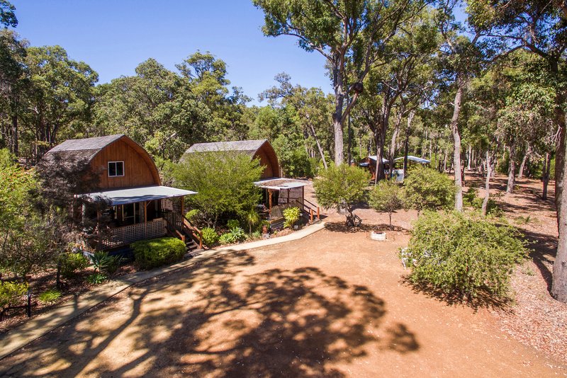 Photo - 11 Rodda Road, Nannup WA 6275 - Image 25