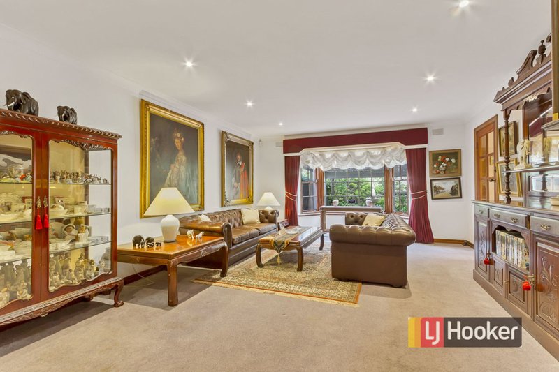 Photo - 11 Rodger Avenue, Leabrook SA 5068 - Image 4