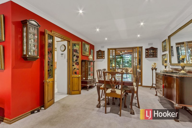 Photo - 11 Rodger Avenue, Leabrook SA 5068 - Image 5