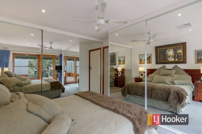 Photo - 11 Rodger Avenue, Leabrook SA 5068 - Image 10