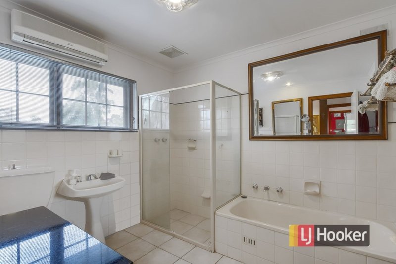 Photo - 11 Rodger Avenue, Leabrook SA 5068 - Image 13