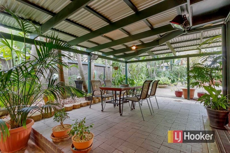 Photo - 11 Rodger Avenue, Leabrook SA 5068 - Image 14