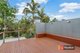 Photo - 11 Rodger Avenue, Leabrook SA 5068 - Image 16