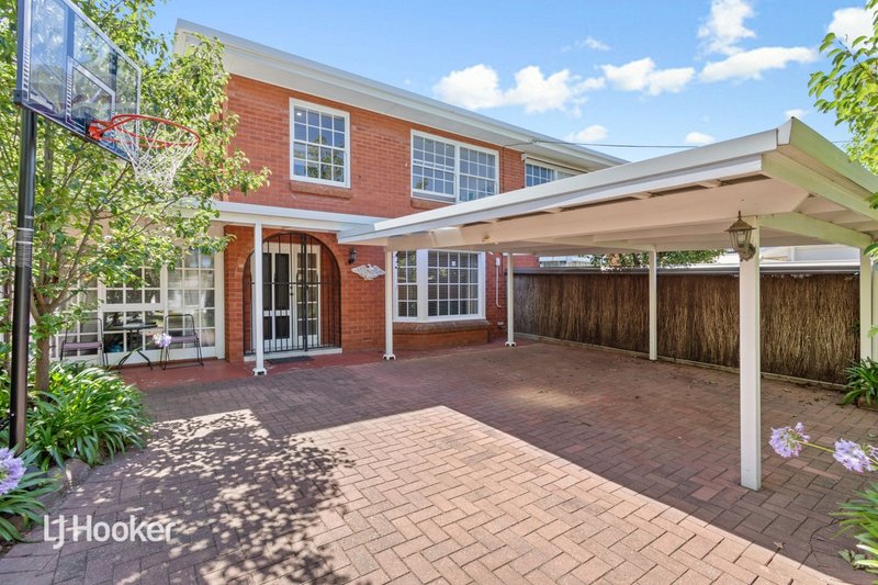 Photo - 11 Rodger Avenue, Leabrook SA 5068 - Image 2