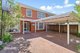 Photo - 11 Rodger Avenue, Leabrook SA 5068 - Image 2