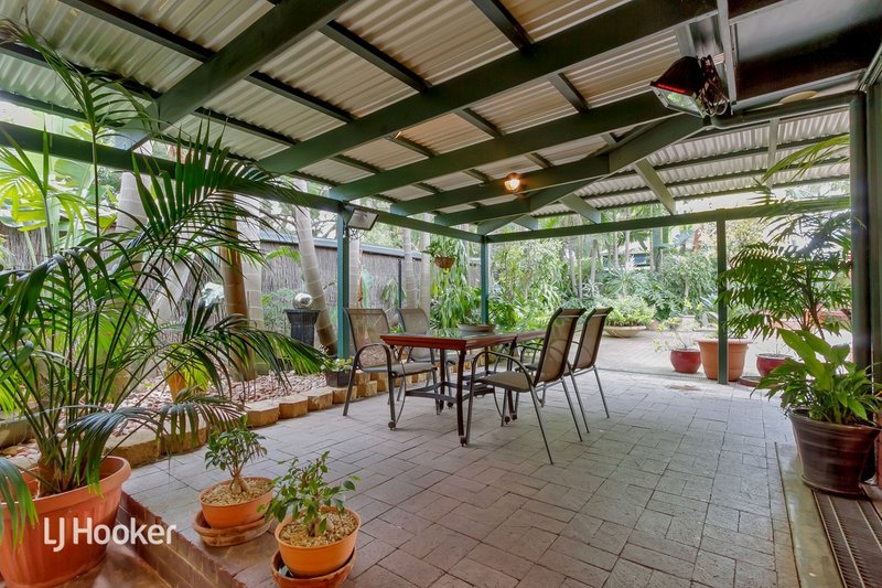 Photo - 11 Rodger Avenue, Leabrook SA 5068 - Image 17