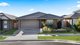 Photo - 11 Rodwell Road, Oran Park NSW 2570 - Image 1