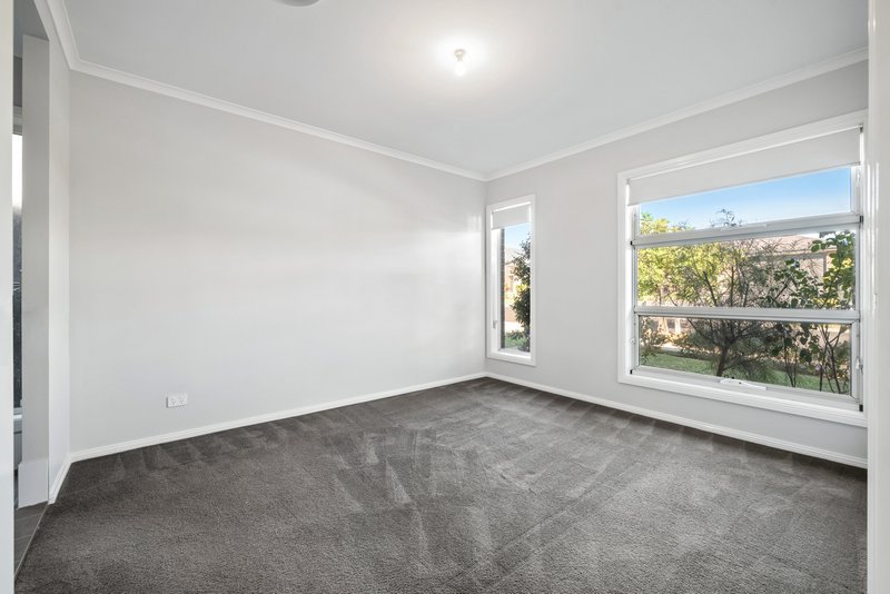 Photo - 11 Rodwell Road, Oran Park NSW 2570 - Image 6