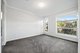 Photo - 11 Rodwell Road, Oran Park NSW 2570 - Image 6