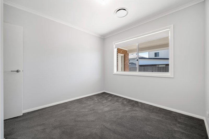 Photo - 11 Rodwell Road, Oran Park NSW 2570 - Image 7