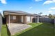 Photo - 11 Rodwell Road, Oran Park NSW 2570 - Image 11