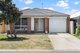 Photo - 11 Rody Court, Munno Para West SA 5115 - Image 1