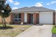 Photo - 11 Rody Court, Munno Para West SA 5115 - Image 2