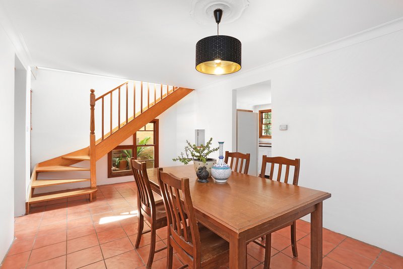 Photo - 11 Rofe Street, Leichhardt NSW 2040 - Image 3