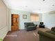 Photo - 11 Rogers Avenue, Kanahooka NSW 2530 - Image 2