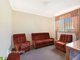 Photo - 11 Rogers Avenue, Kanahooka NSW 2530 - Image 4