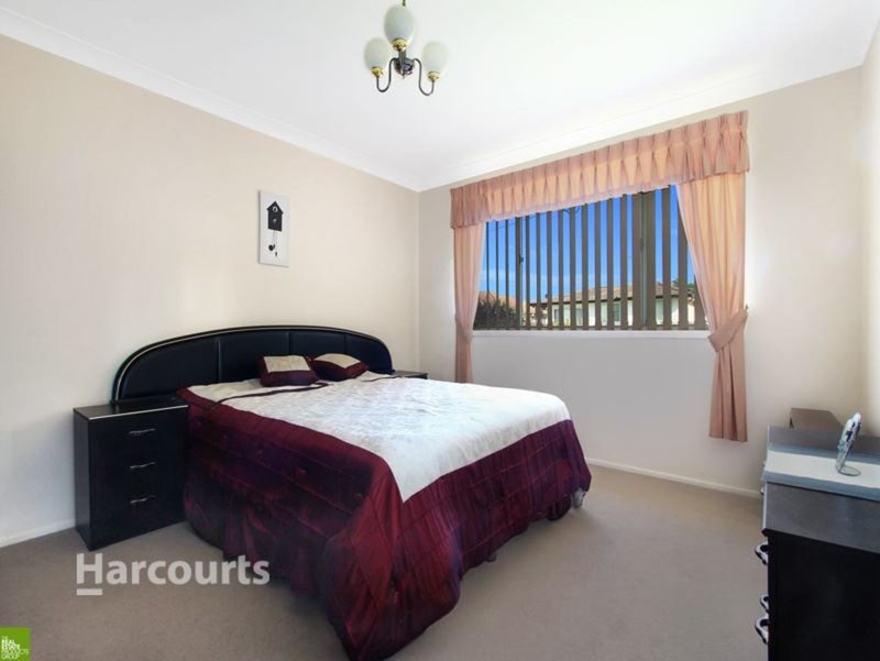 Photo - 11 Rogers Avenue, Kanahooka NSW 2530 - Image 5