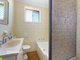 Photo - 11 Rogers Avenue, Kanahooka NSW 2530 - Image 6