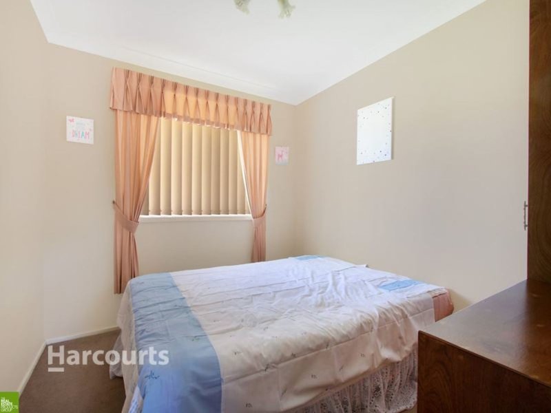 Photo - 11 Rogers Avenue, Kanahooka NSW 2530 - Image 7