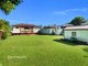 Photo - 11 Rogers Avenue, Kanahooka NSW 2530 - Image 8