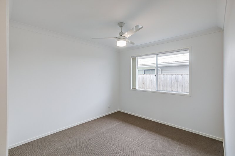 Photo - 11 Rogers Street, Brassall QLD 4305 - Image 11