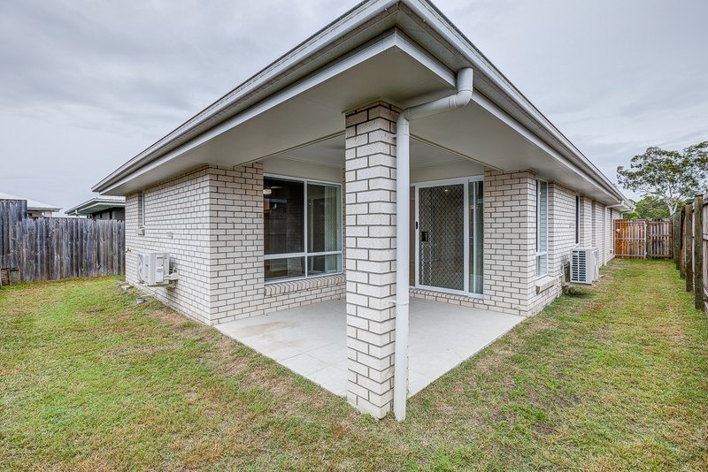 Photo - 11 Rogers Street, Brassall QLD 4305 - Image 15