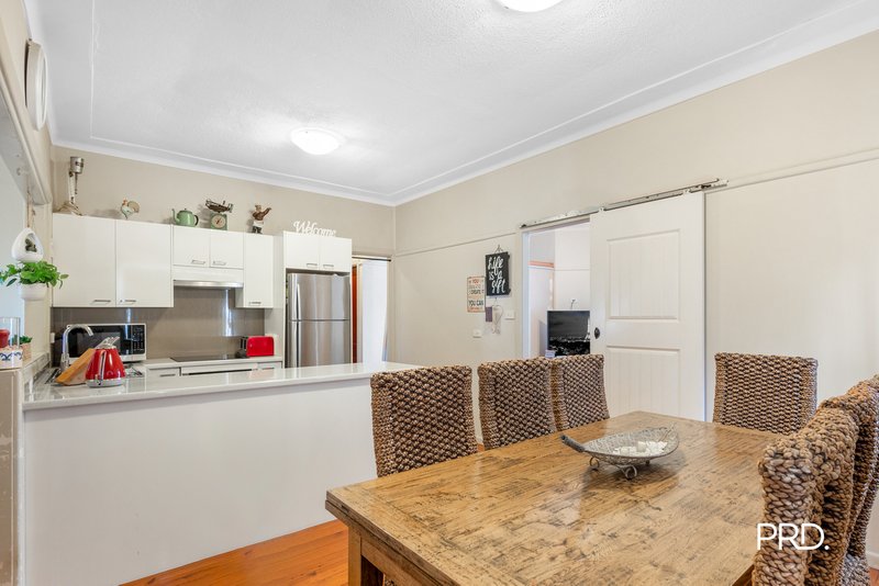 Photo - 11 Roma Avenue, Wallacia NSW 2745 - Image 5